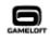 Gameloft DAD