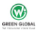 Green Global
